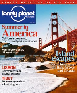 LPL_JULY COVER