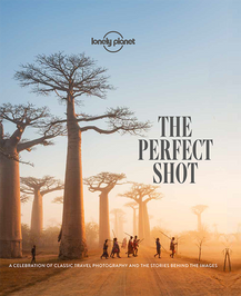 Perfect Shot_cover-2 copy