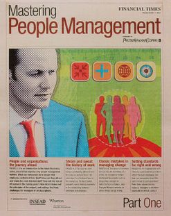 people management 1