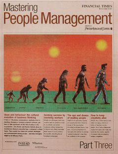 people management 3
