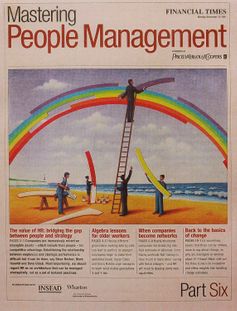 people management 6